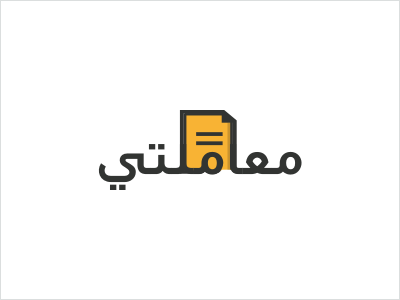 خطوات تجديد رخصة القيادة في أبوظبي